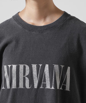 37dc3e50-60ed-5b63-ac5d-efcfaf4d764c_Image