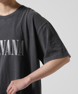 5dea3cc9-608c-5f00-8ec6-40fc9f743e97_Image