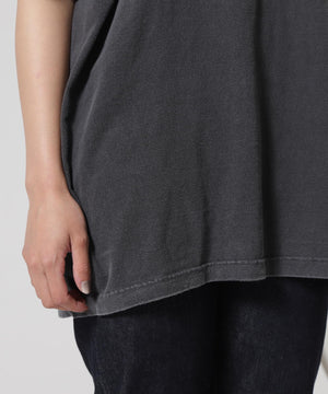 9e6419b0-d0ce-57e5-9414-da3496968b25_Image