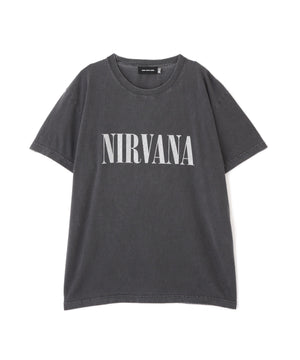 7061b016-6192-5fb7-be24-6cad4acc6340_Image