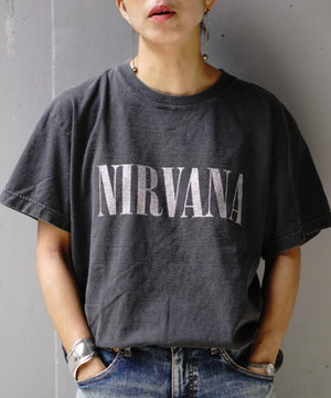 5bb75ef0-74f6-5afa-98eb-b15df0c04efb_Image