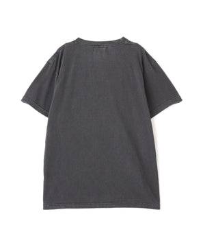 d25969f9-3a6f-58e6-95e8-73e350b7a221_Image