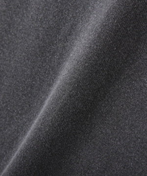 079fe64b-6905-58b7-9a7a-e54d3ec73c10_Image