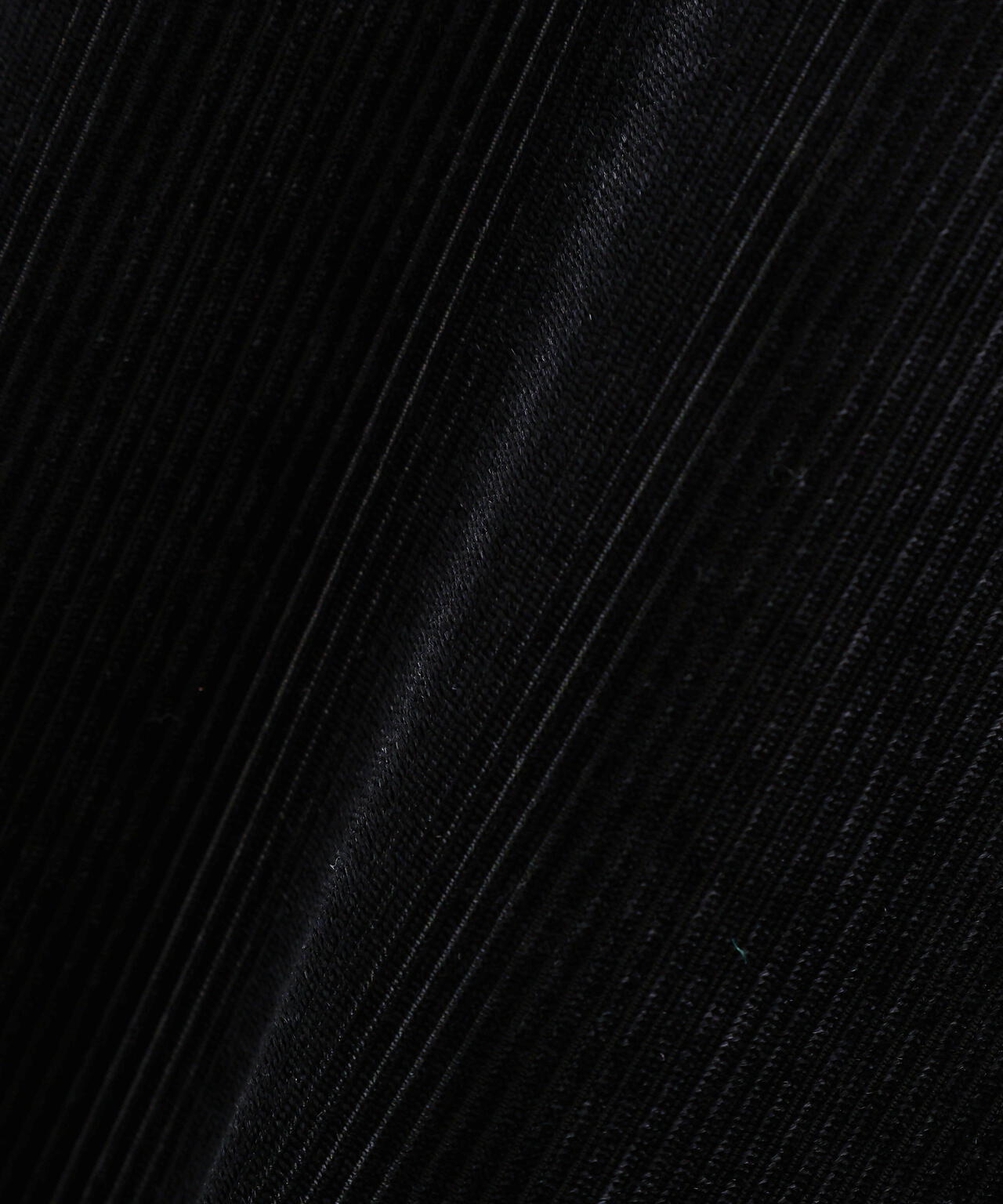 YENN（イエン）VELVET RELAX TOPS /Y253-82070