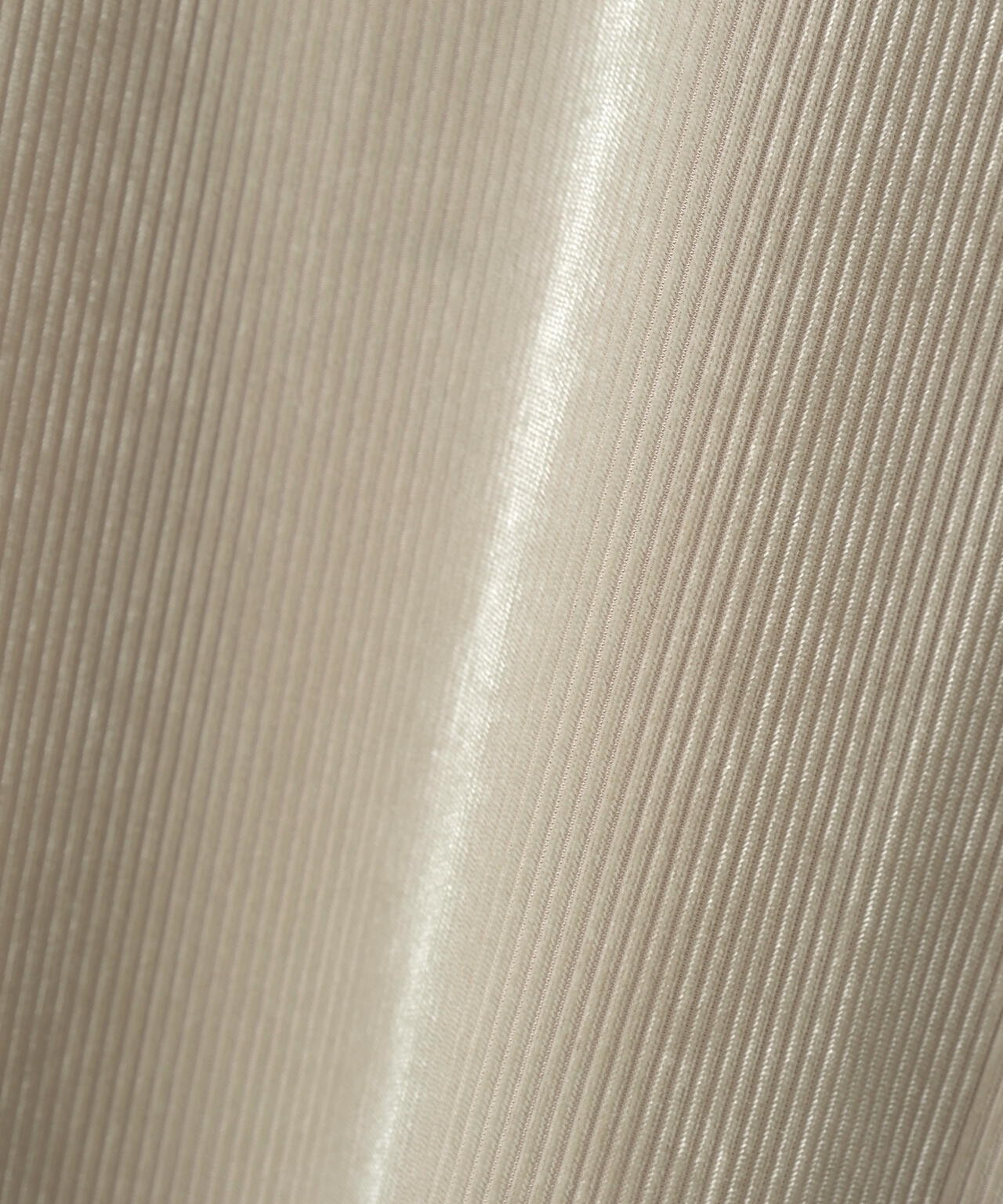 YENN（イエン）VELVET RELAX TOPS /Y253-82070