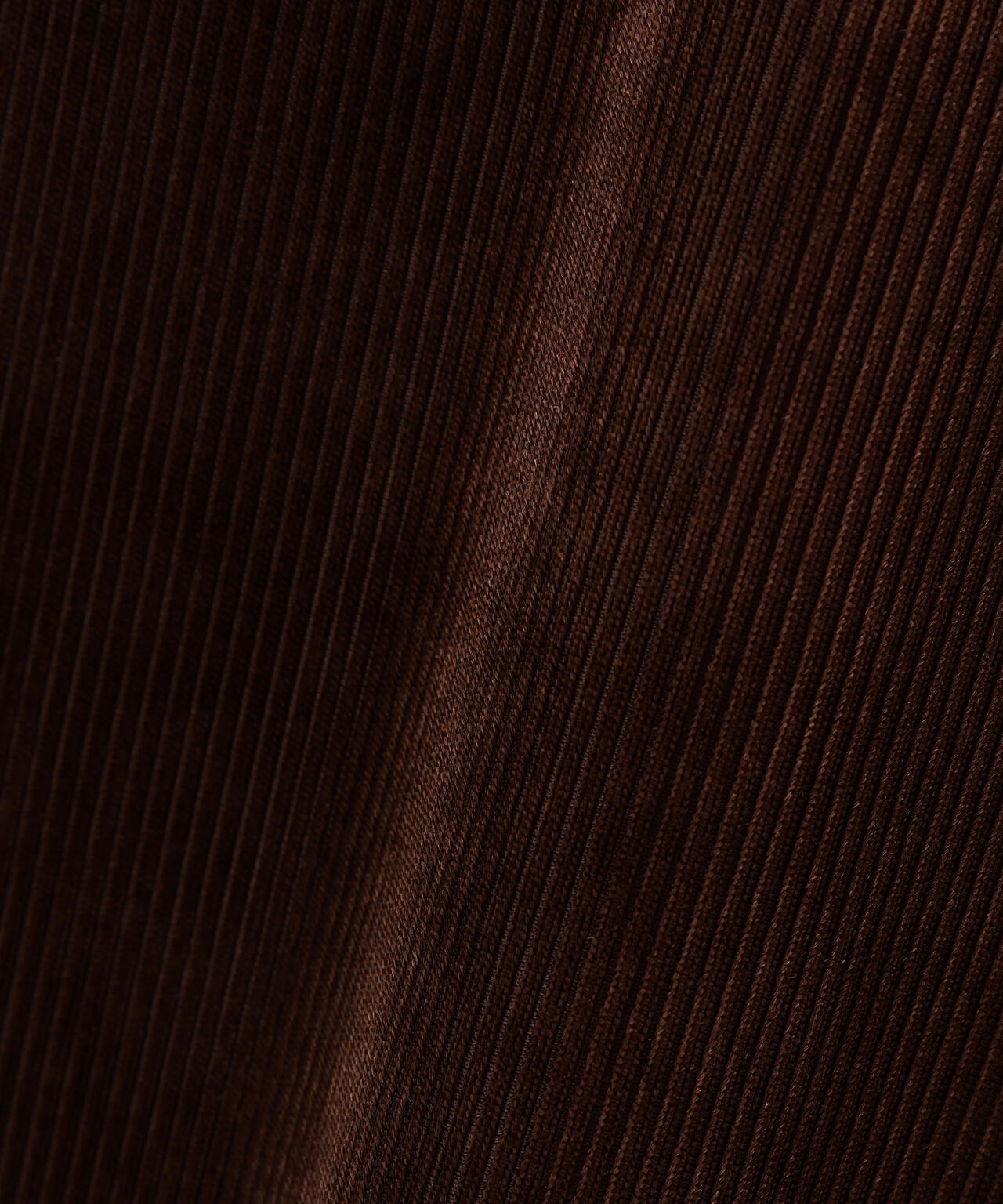 YENN（イエン）VELVET RELAX TOPS /Y253-82070