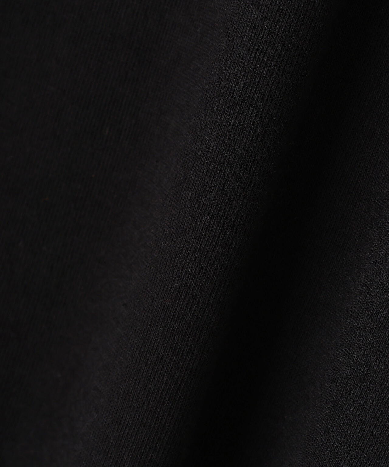 YENN（イエン）SLEEVELESS SWEAT PO /Y253-81077