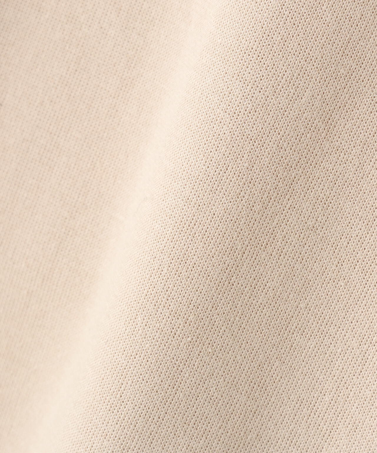 YENN（イエン）SLEEVELESS SWEAT PO /Y253-81077