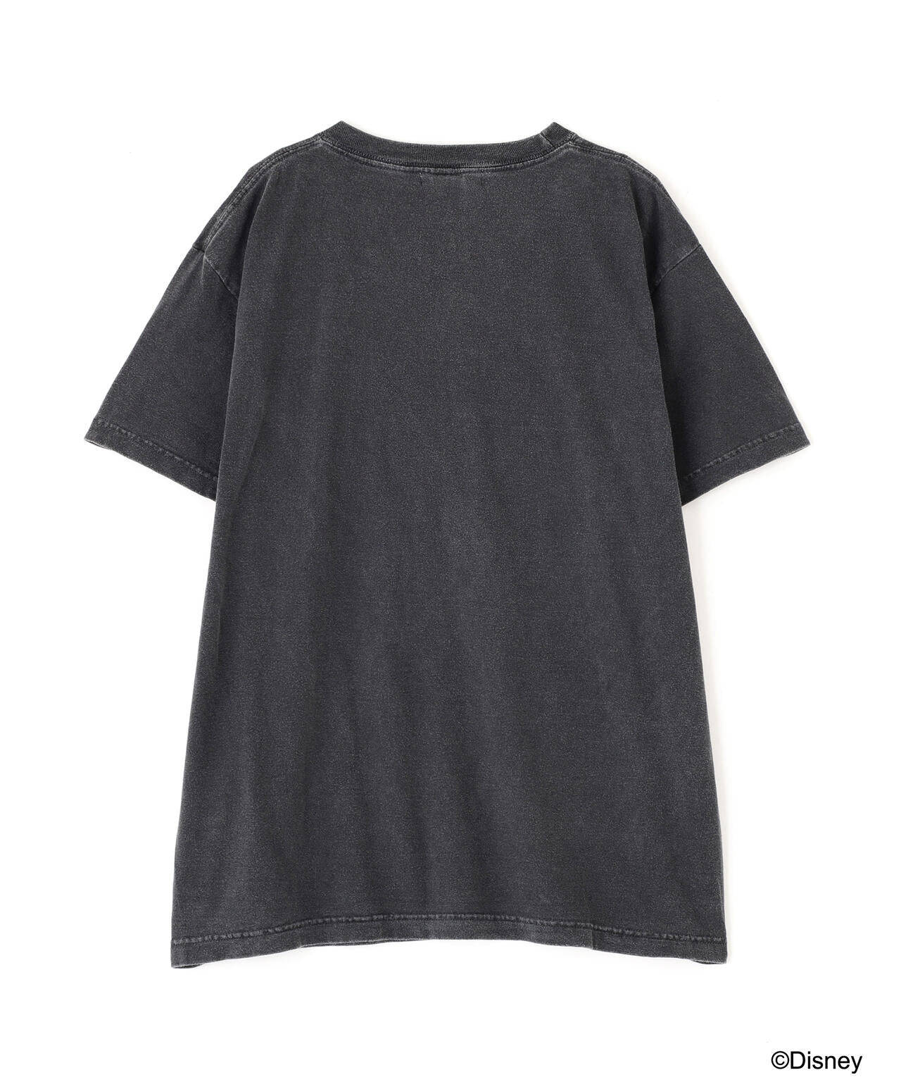 GOOD ROCK SPEED (グッドロックスピード) 別注Tシャツ/美女と野獣/beauty and the beast