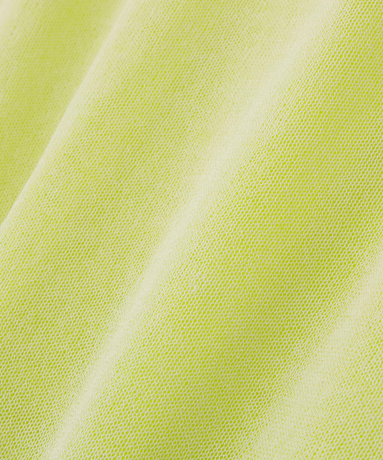 DROIT BELLO(ドロイトベロ) リバーシブルニット