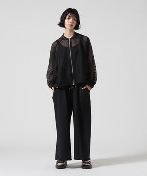 04215918-36e1-563a-a78c-f72f3d1f0031_Image