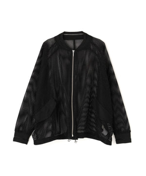 fdb8289a-7aa3-5f19-8fc8-f9d4899f74ed_Image