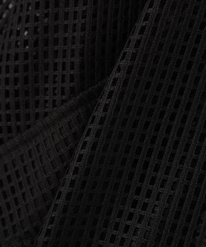 5c9d51b3-1ffa-5aca-9864-9197708e60d0_Image