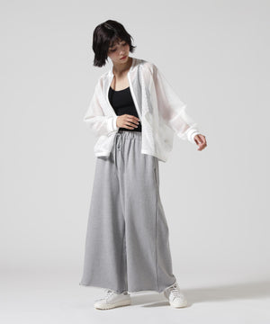 ad23266c-5d35-5021-9572-55d762278ae5_Image