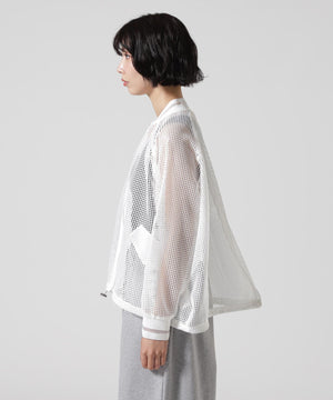 85009b0b-cc82-5b9f-b200-bb089eb67242_Image