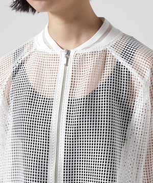 c6fb3111-259d-5a1f-831a-14de4702d86d_Image