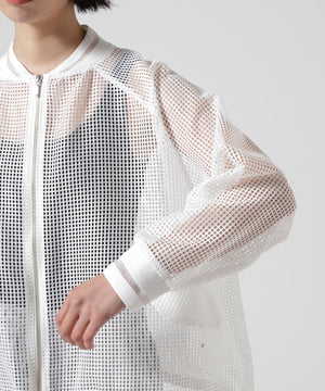 a8bf7557-1cce-5ba5-b3c6-bb6c1409bec5_Image