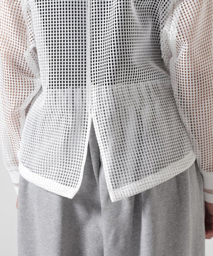 9d0906df-5ddd-53ab-b832-05815b173be4_Image