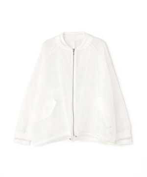 47c42648-4780-5e25-bcf7-fbc1f273c493_Image