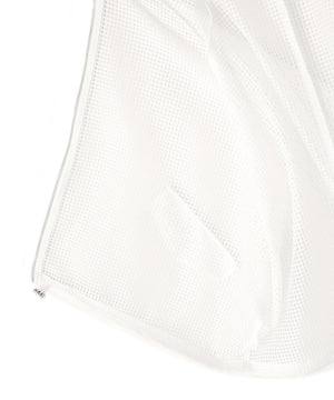 7578ffd1-c1c8-5d09-b980-94328a4ff77a_Image