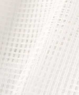 c26e5969-a435-548a-80f5-95f4eb4ad41f_Image