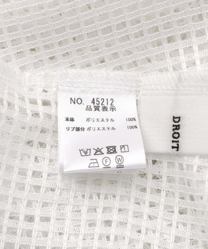 722b61d2-a0c3-5eec-9e48-81c2693b5a30_Image