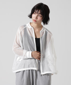 2afca5ca-b880-5e9c-9716-9ef5e201dcad_Image