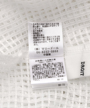 a6511223-dd32-5256-8322-e82c85f9530a_Image