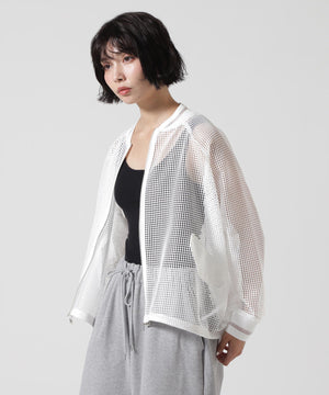 db62d185-05f3-5c8e-97fc-482de7519aae_Image