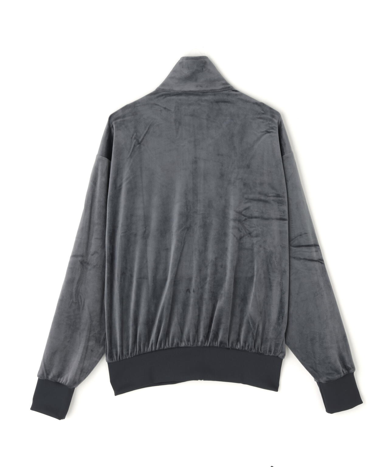 アディダス FB TT VELOUR ファイヤーバード トラックトップ ベロア adidas｜【公式】アディダス adidas FB TT VELOUR / ファイヤー