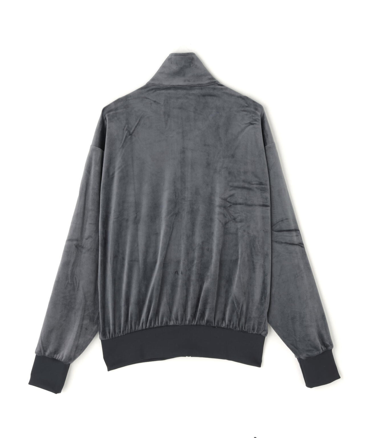 adidas(アディダス)FB TT VELOUR / ファイヤーバード トラックトップ 