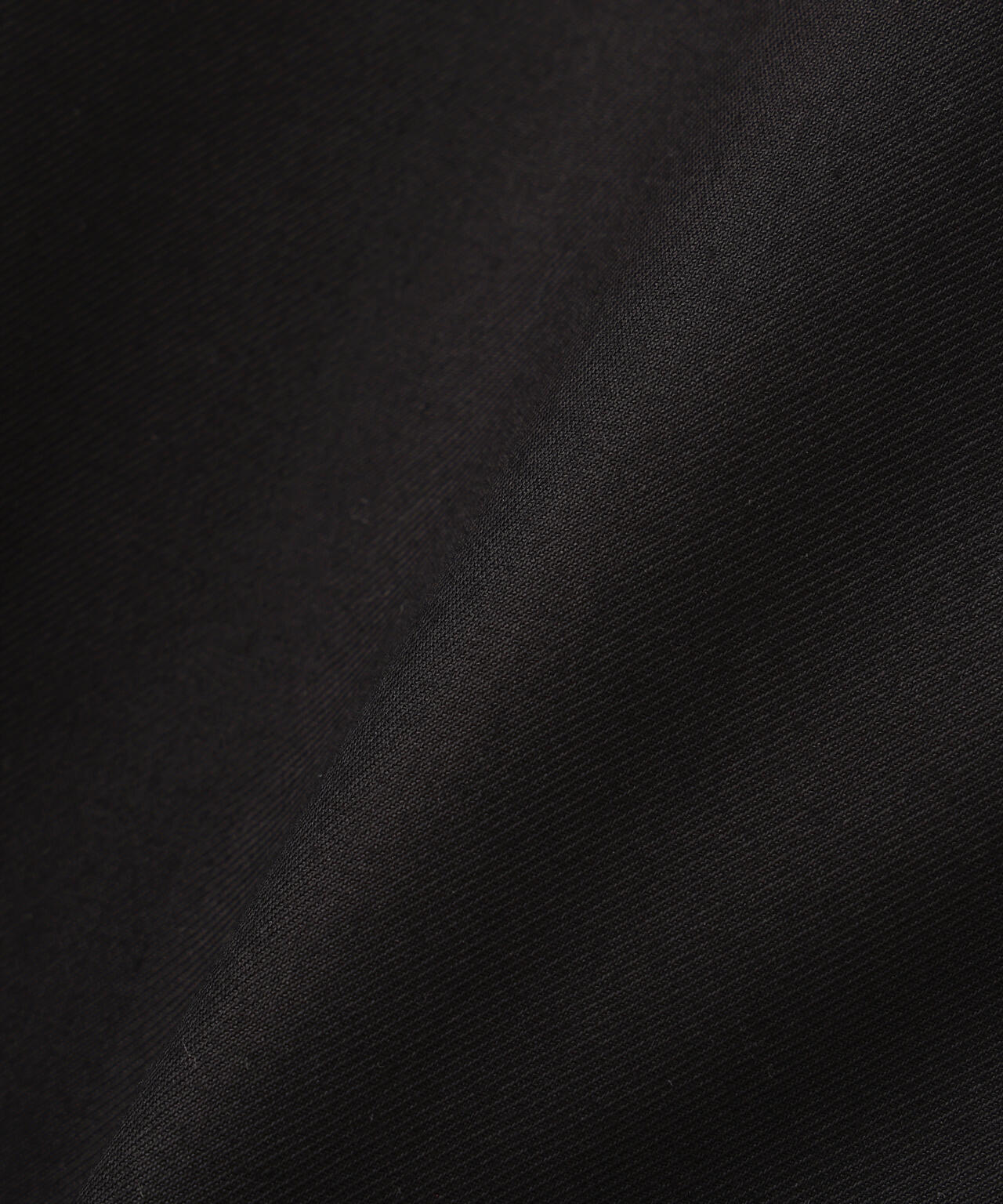 DickiesxChildren of the discordance/Dickies Jacket | B'2nd（ビー