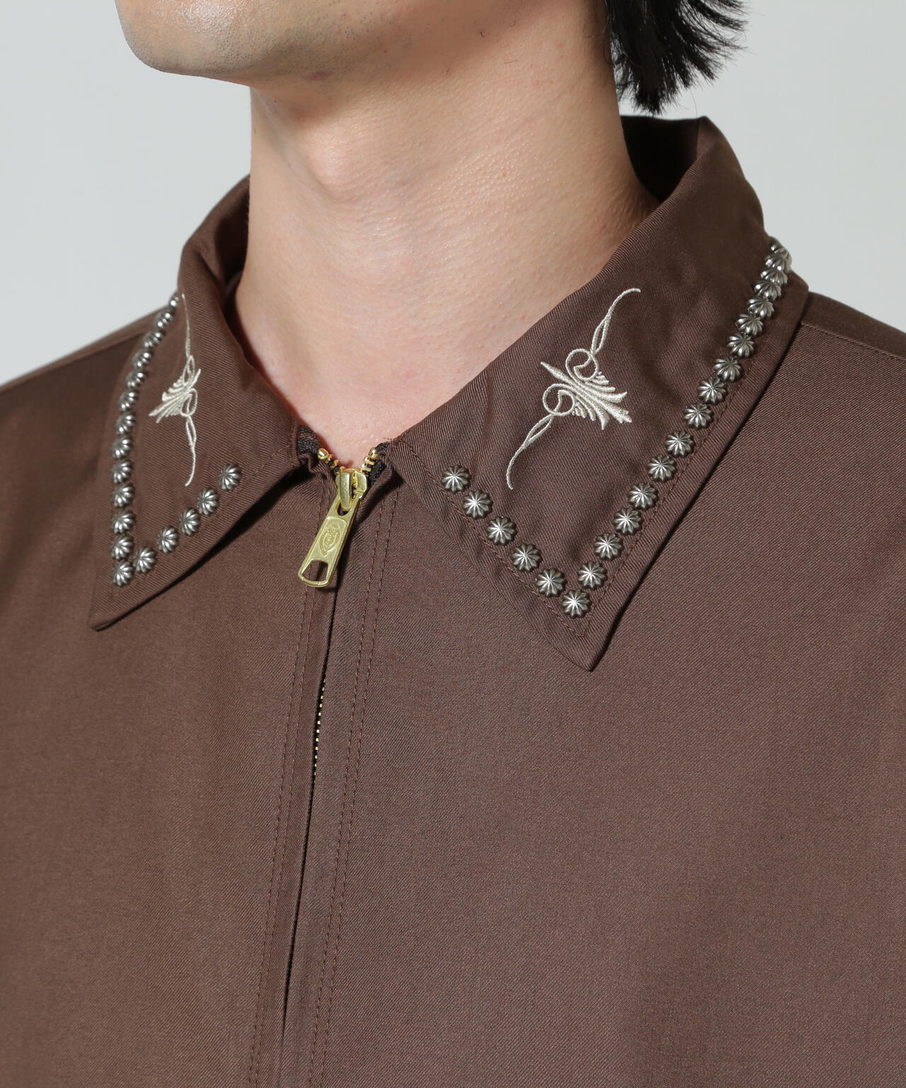 DickiesxChildren of the discordance/Dickies Jacket