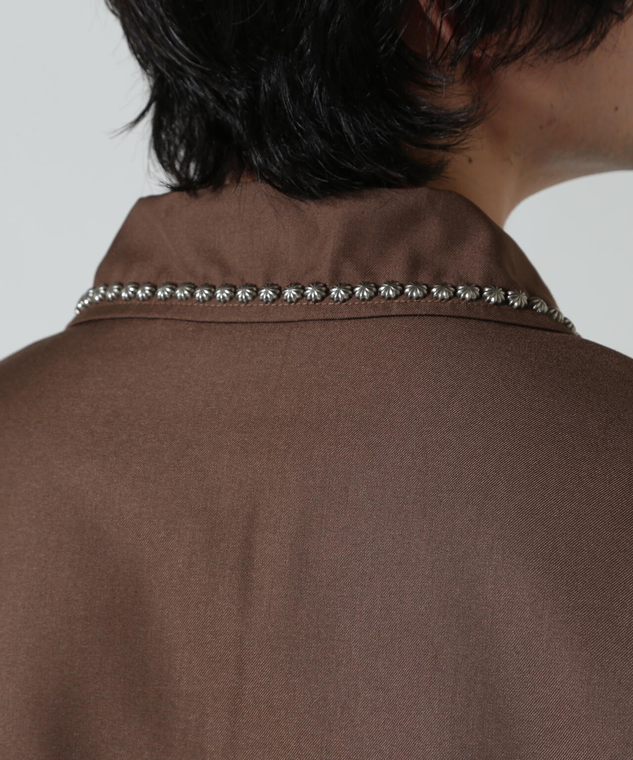 DickiesxChildren of the discordance/Dickies Jacket | B'2nd（ビー