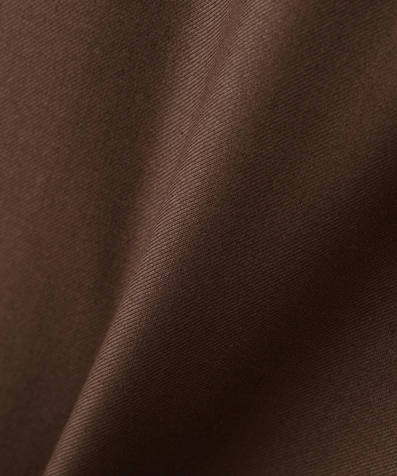 DickiesxChildren of the discordance/Dickies Jacket | B'2nd