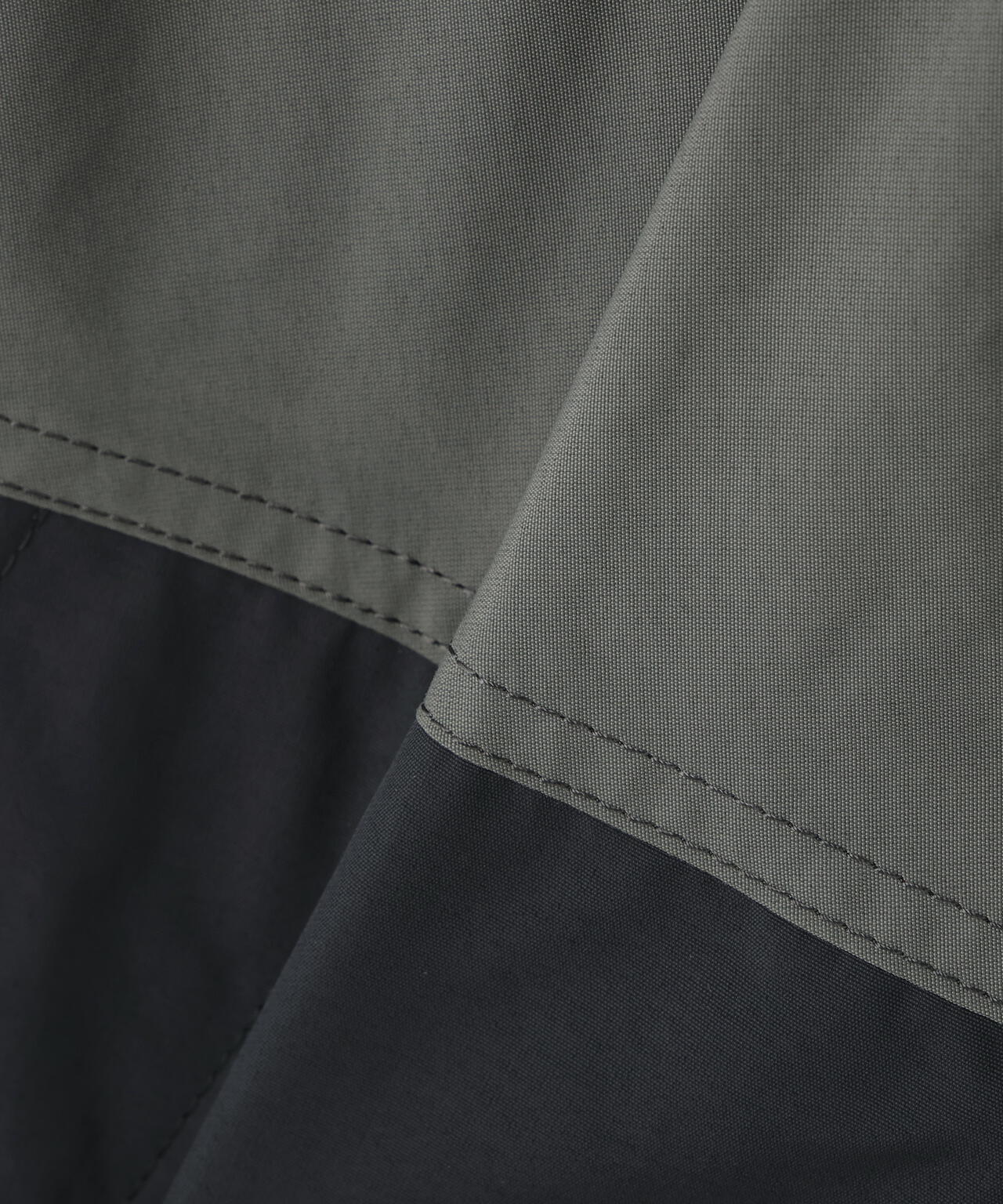 THE NORTH FACE(ザ・ノース・フェイス)Mountain Light Jacket