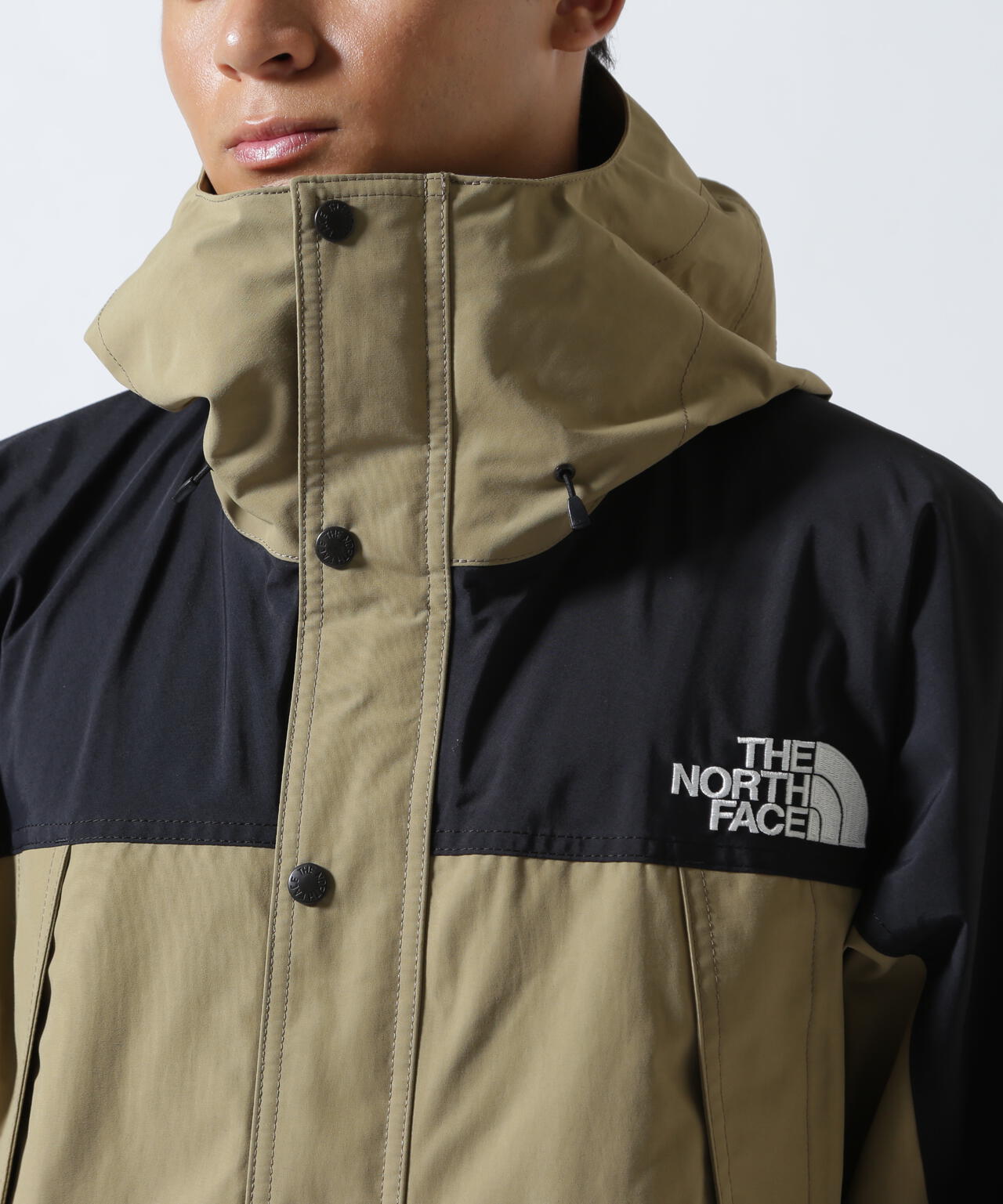 ジャケット・アウター THE NORTH FACE Mountain Light Jacket ザ・ノース・フェイス THE NORTH FACE THE NORTH FACE MOUNTAIN LIGHT