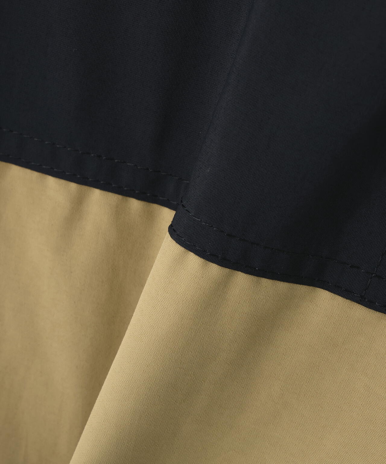 THE NORTH FACE(ザ・ノース・フェイス)Mountain Light Jacket