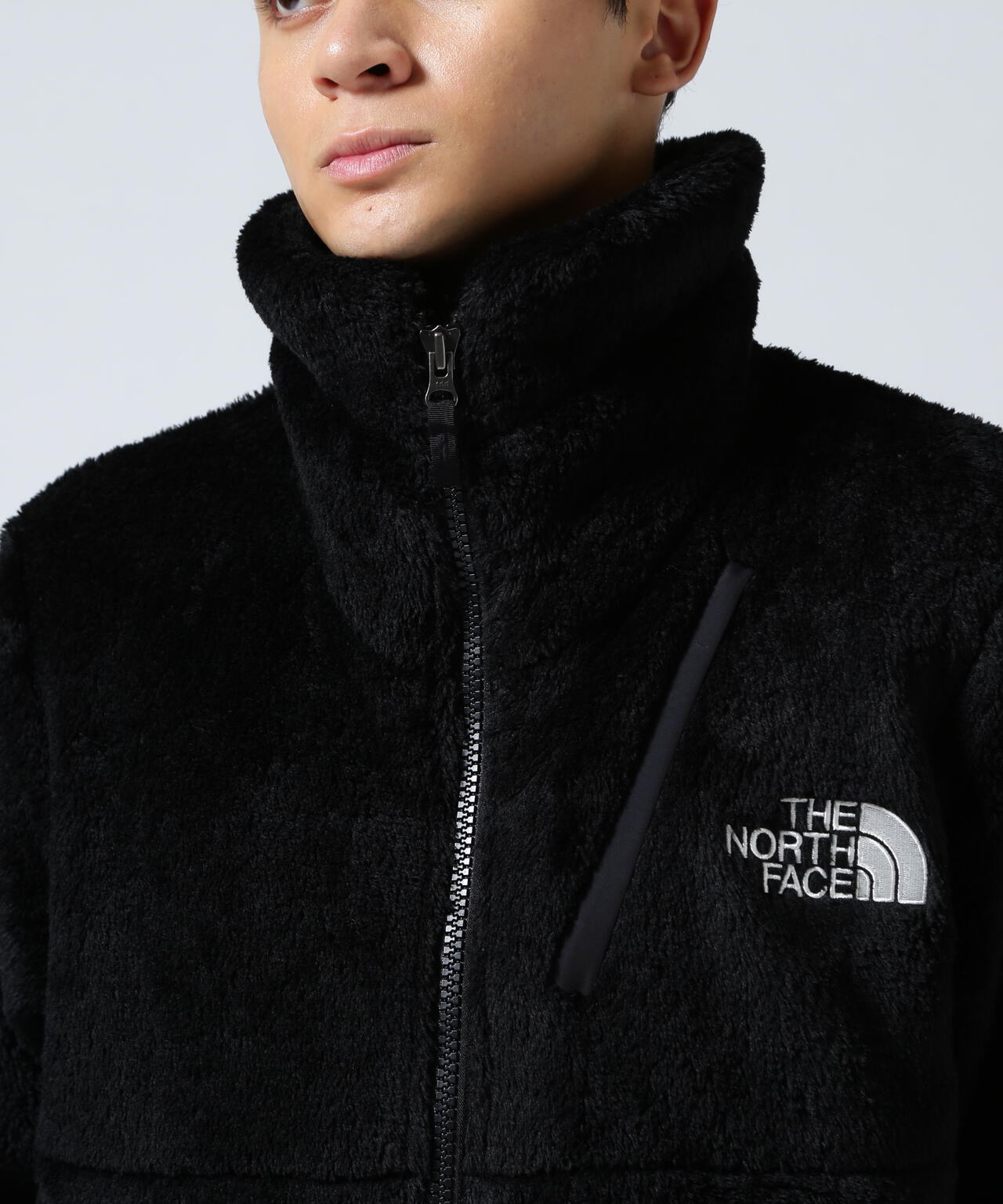 THE NORTH FACE (ザ・ノース・フェイス）Verse Loft Jacket | B'2nd