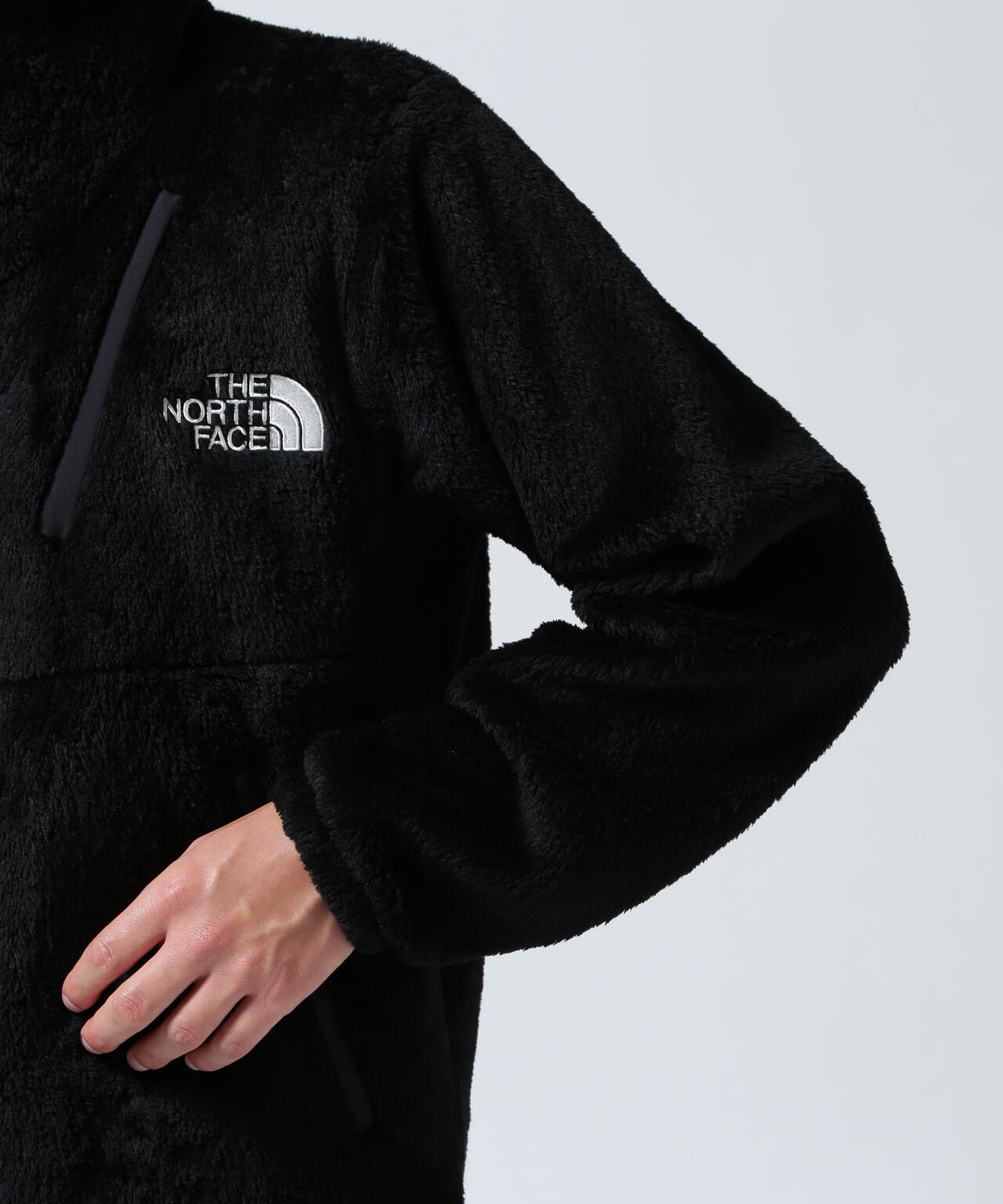 THE NORTH FACE (ザ・ノース・フェイス）Verse Loft Jacket