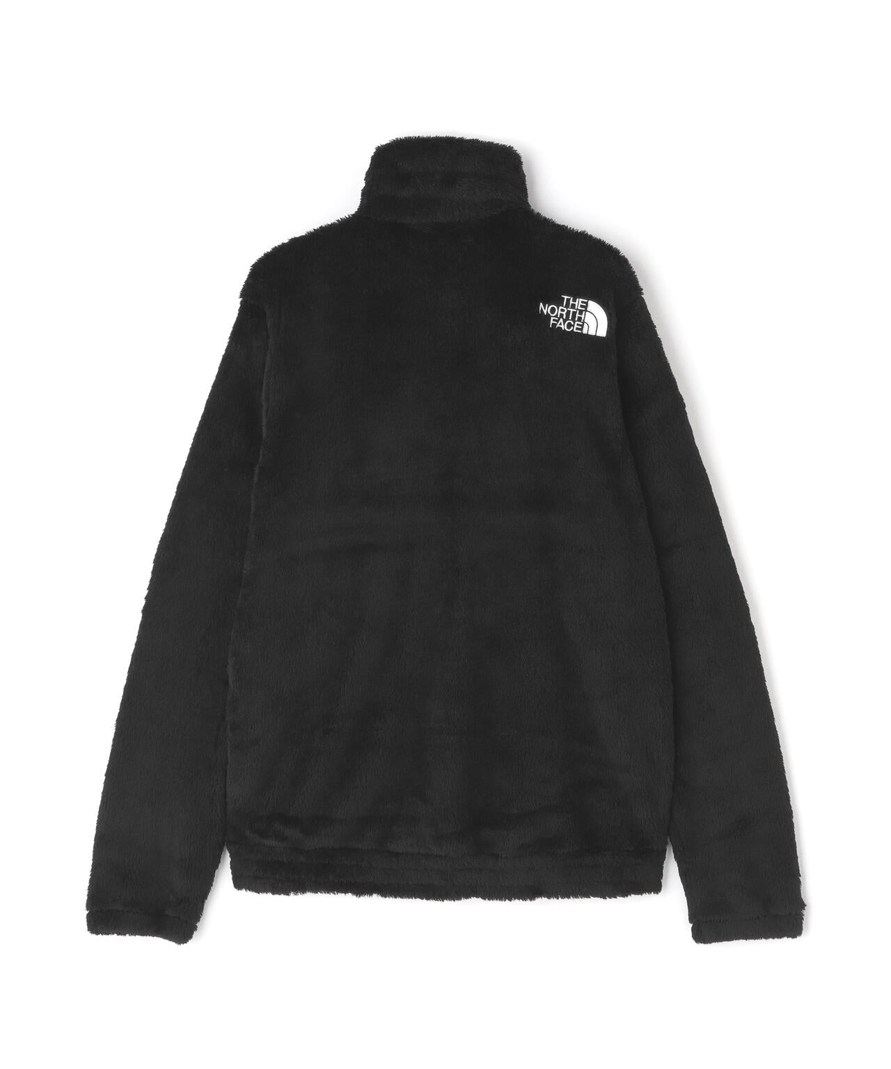 美品☆ NEW BALANCE ヒートロフトジャケット 黒 サイズ L THE NORTH FACE (ザ・ノース・フェイス）Verse Loft Jacket | B'2nd