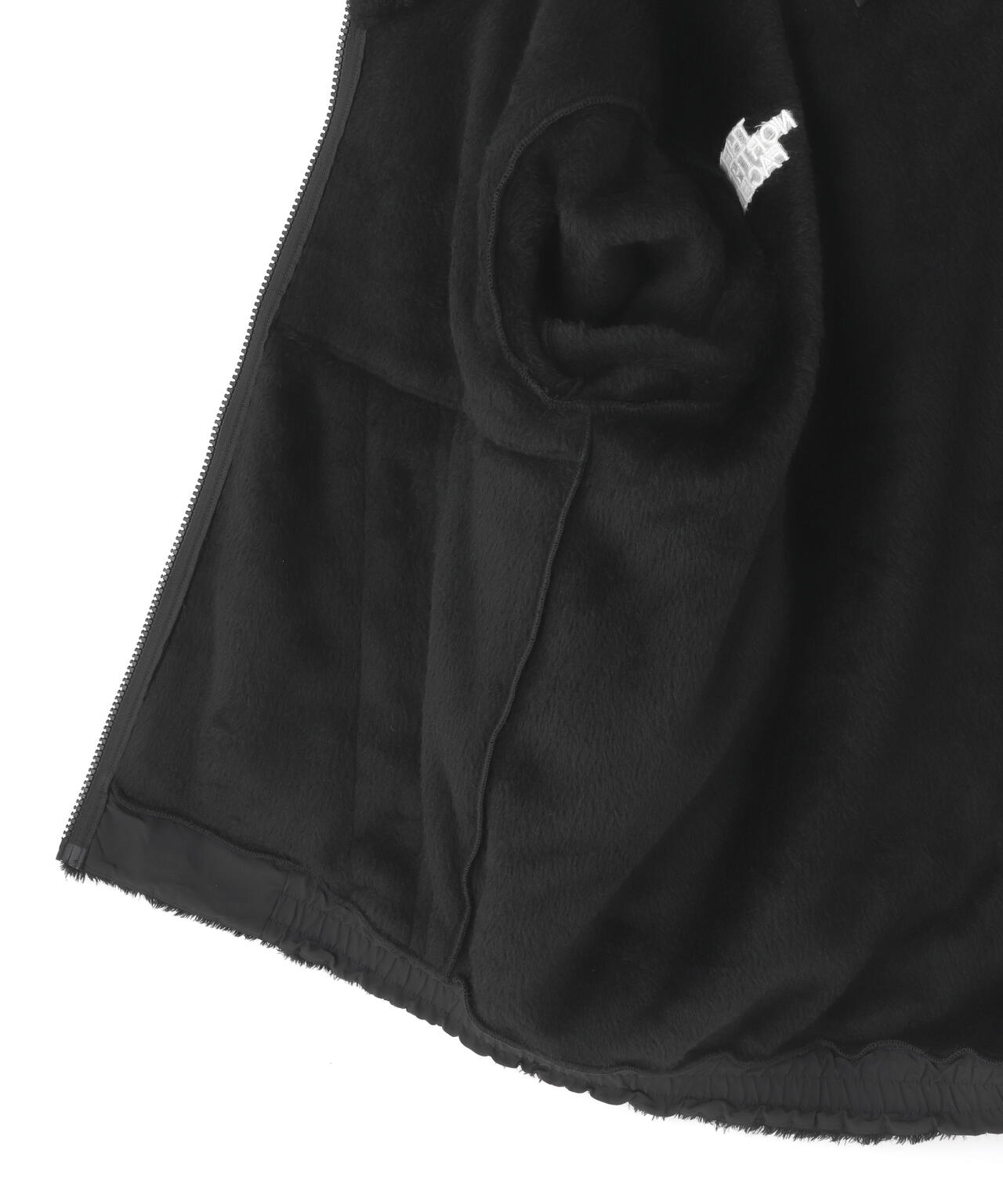 THE NORTH FACE (ザ・ノース・フェイス）Verse Loft Jacket