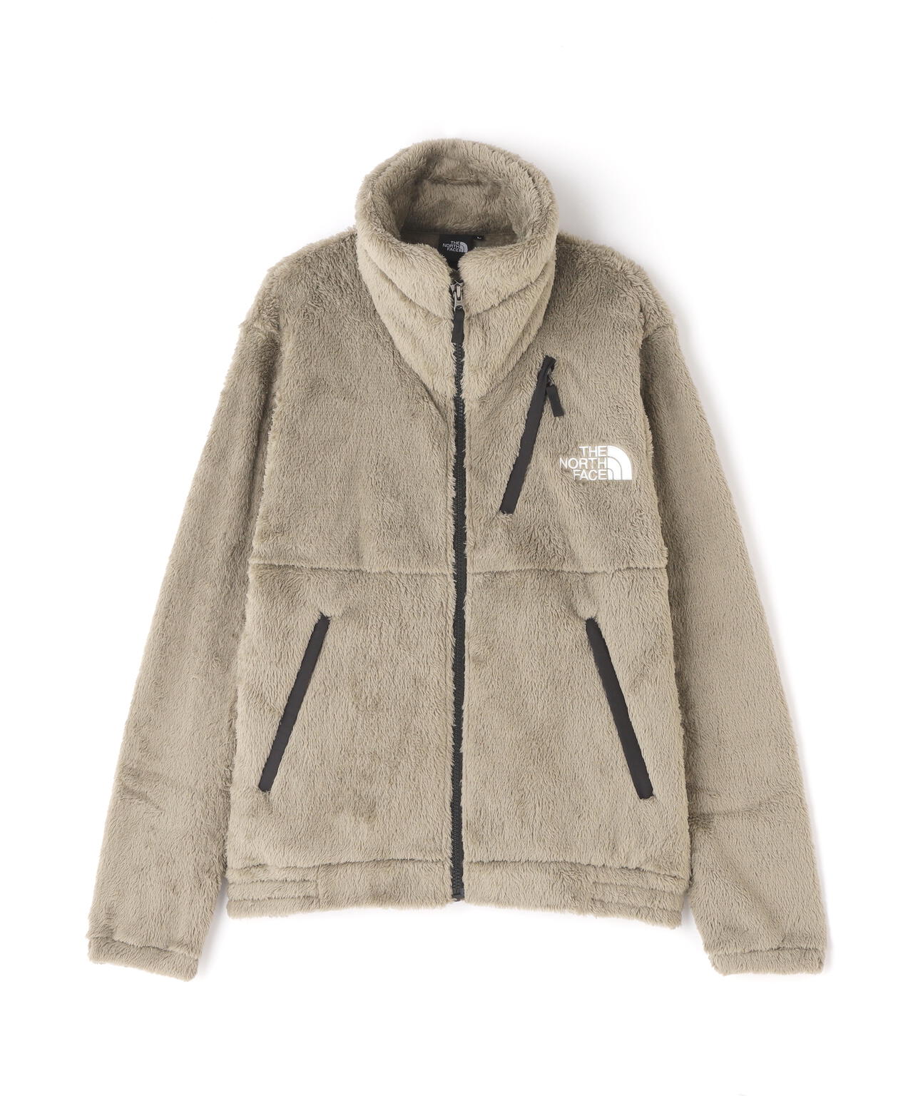 THE NORTH FACE (ザ・ノース・フェイス）Verse Loft Jacket
