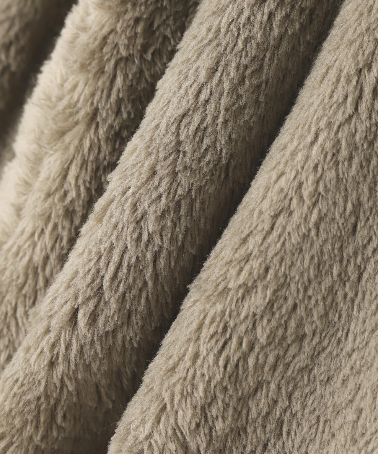 THE NORTH FACE (ザ・ノース・フェイス）Verse Loft Jacket