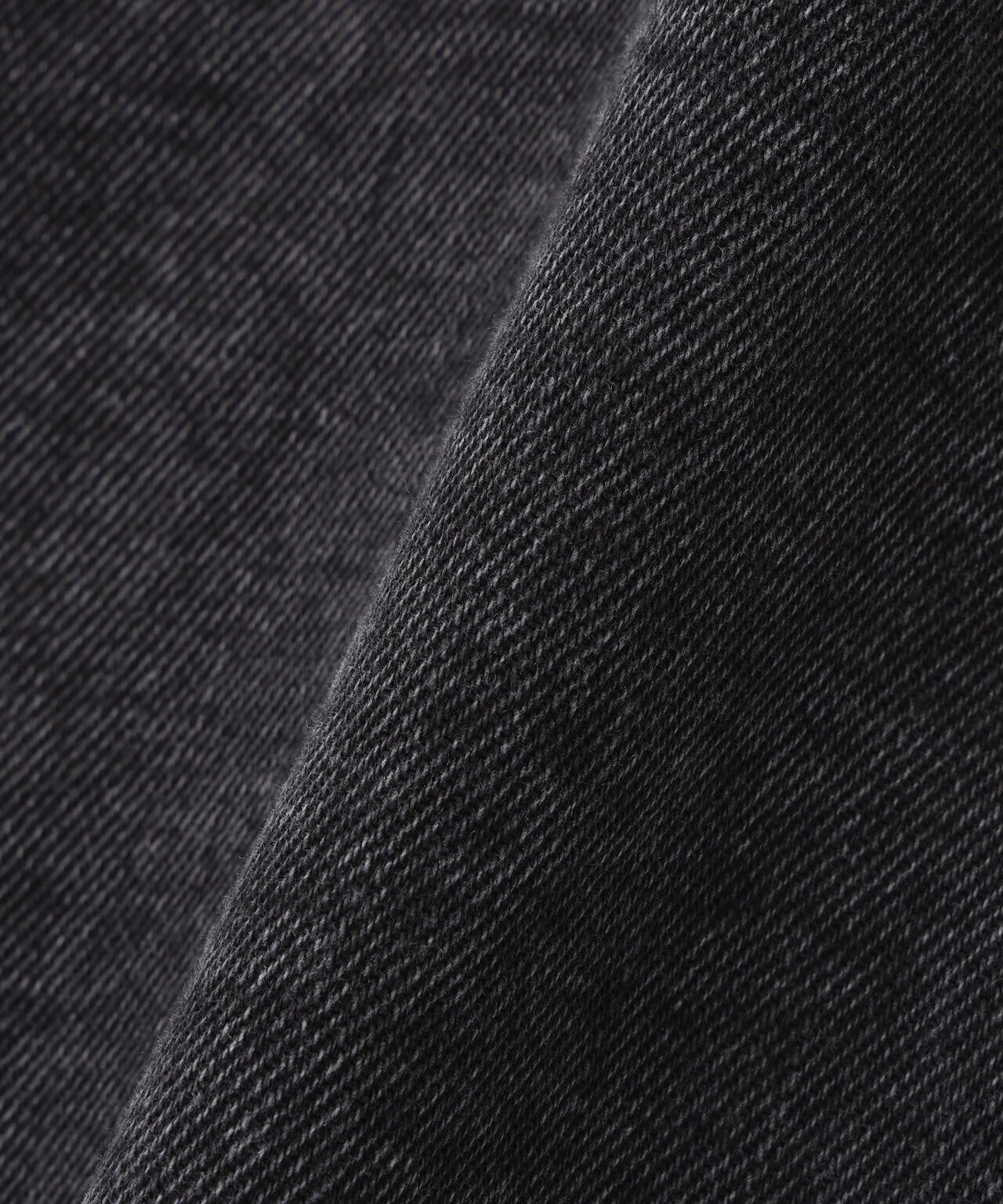 NEEDLES / ニードルズ / Coverall - Heavy Twill