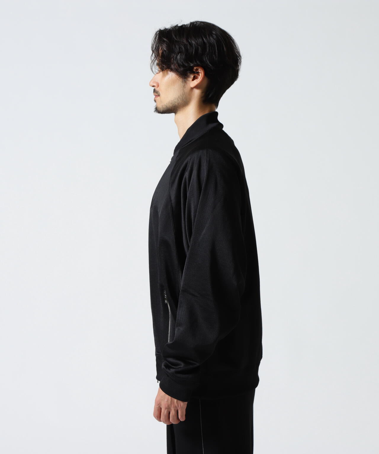 ニードルス　ナロー（ワイザー 着用） ニードルス ナロー（ワイザー 着用）