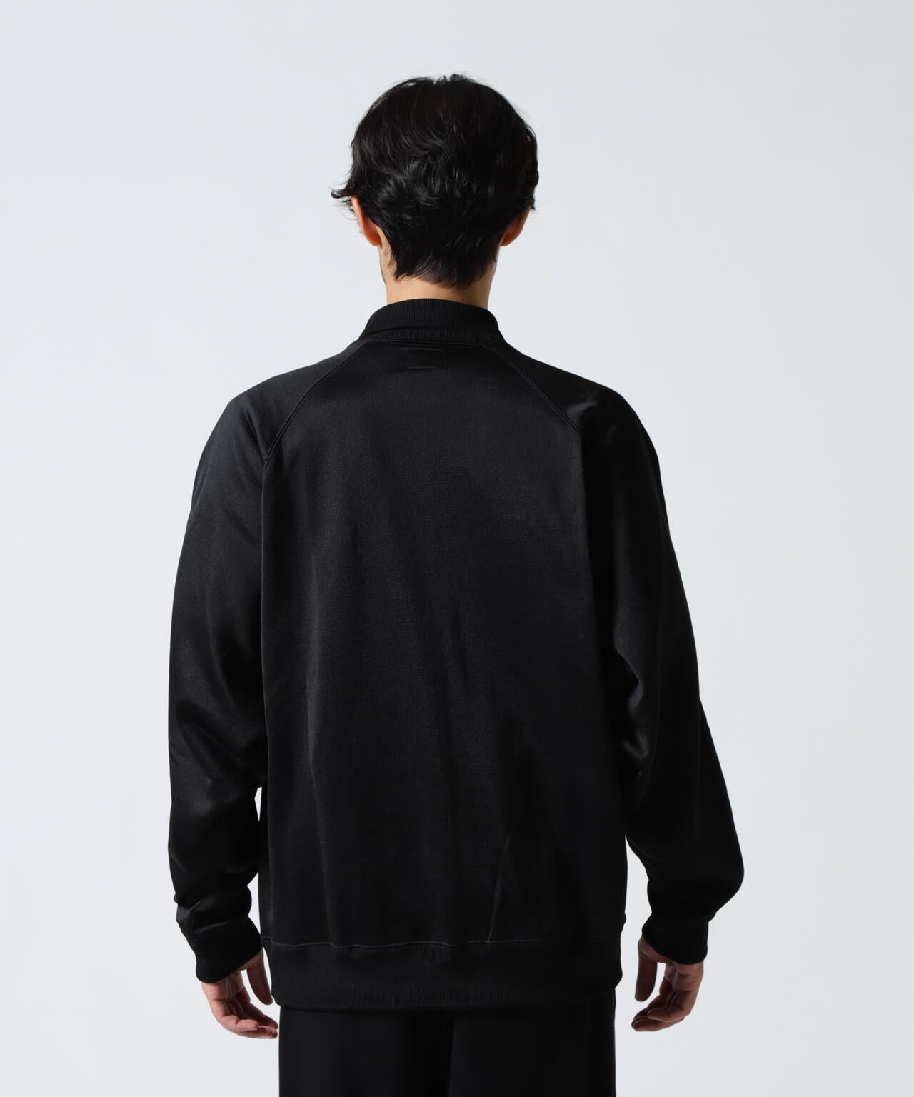 NEEDLES / ニードルズ / dolman sleeve track jkt ドルマン