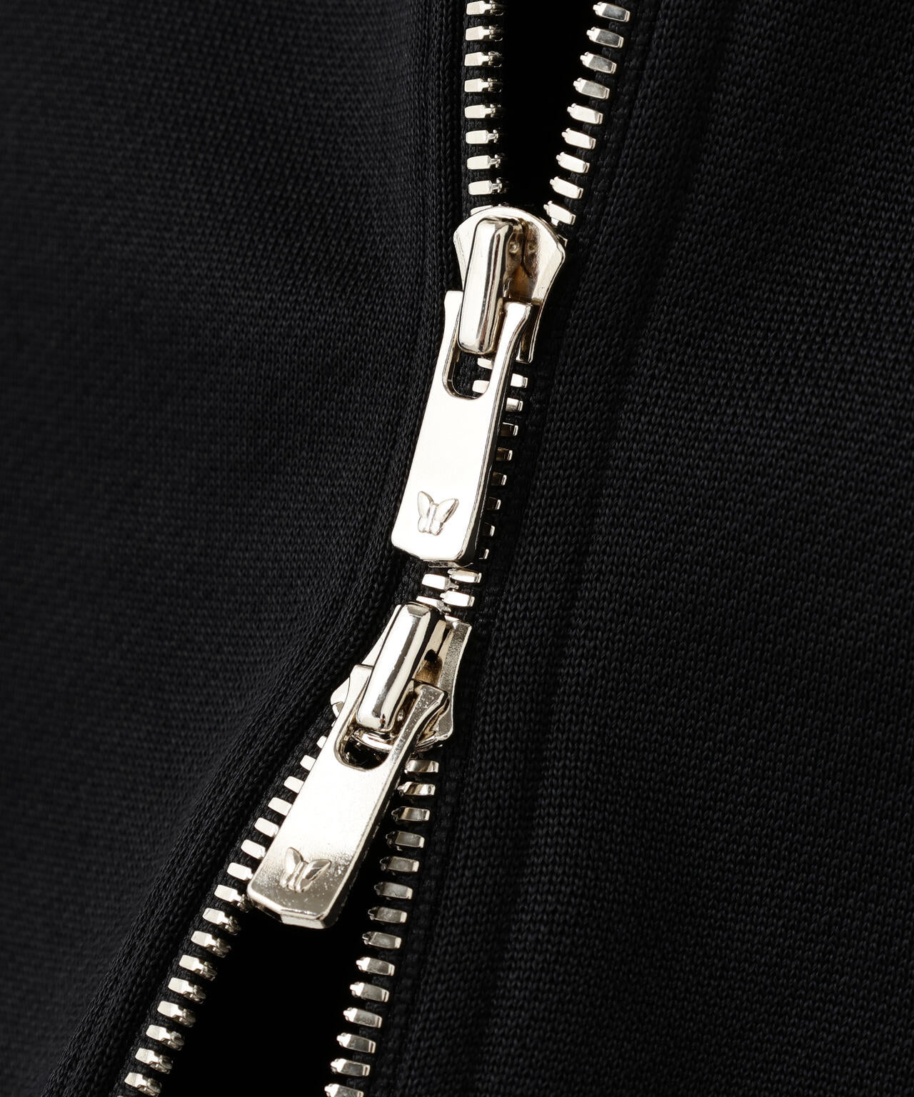 NEEDLES / ニードルズ / dolman sleeve track jkt ドルマン