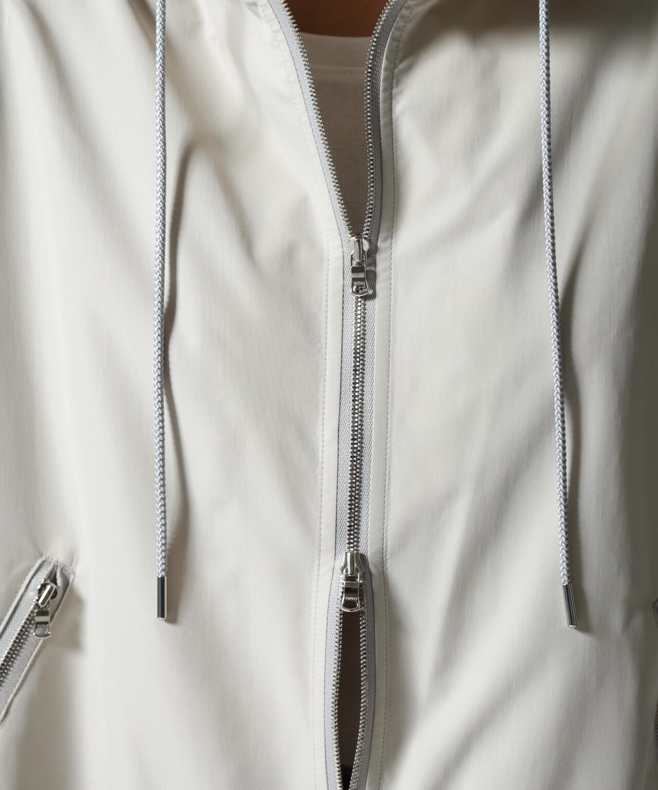 TATRAS(タトラス) CYNARA/シナーラ/ブルゾン