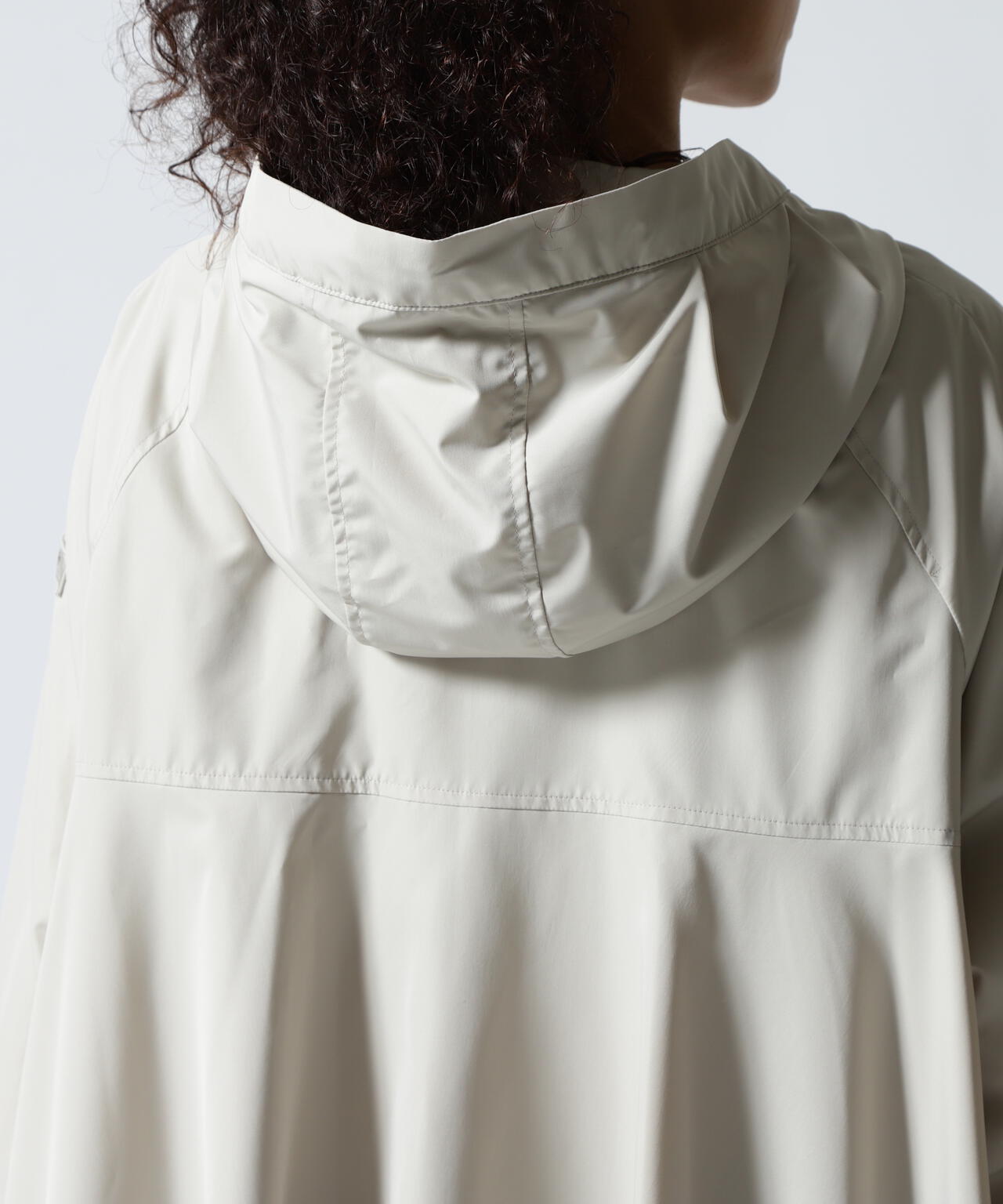 TATRAS(タトラス) CYNARA/シナーラ/ブルゾン